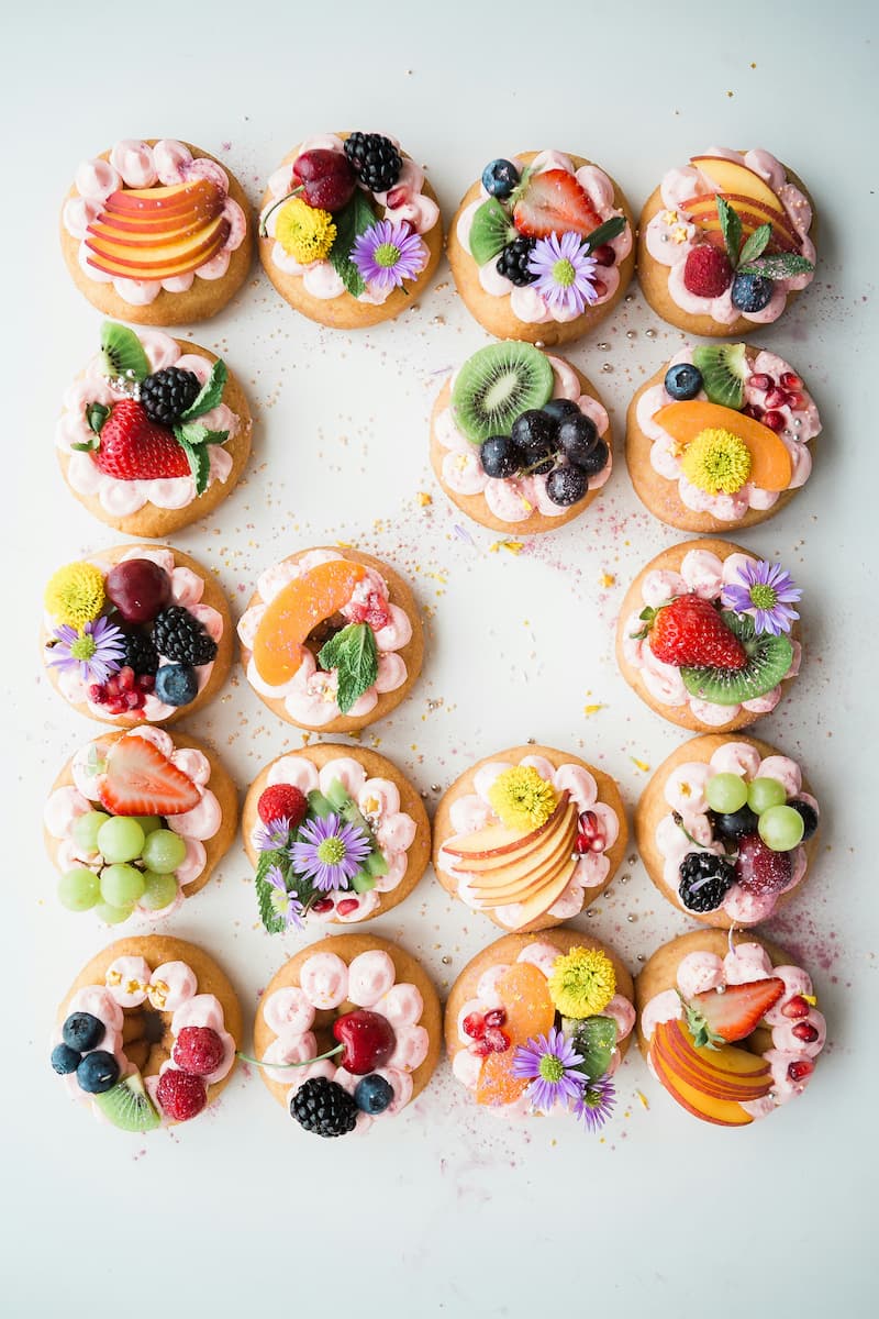 Patisserie-o-petits-delices