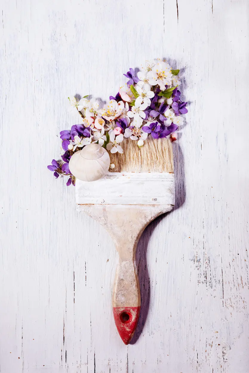 image-card-site-peintre
